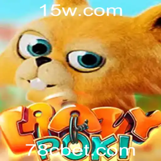 CrazyPoki: Descubra a Nova Sensação dos Jogos