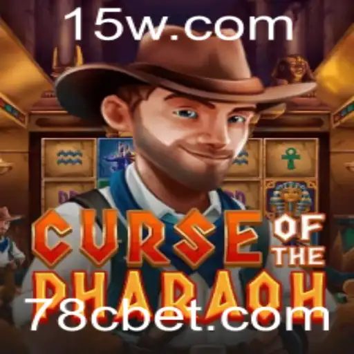 Explorando Curse of the Pharaoh: Uma Jornada no Antigo Egito