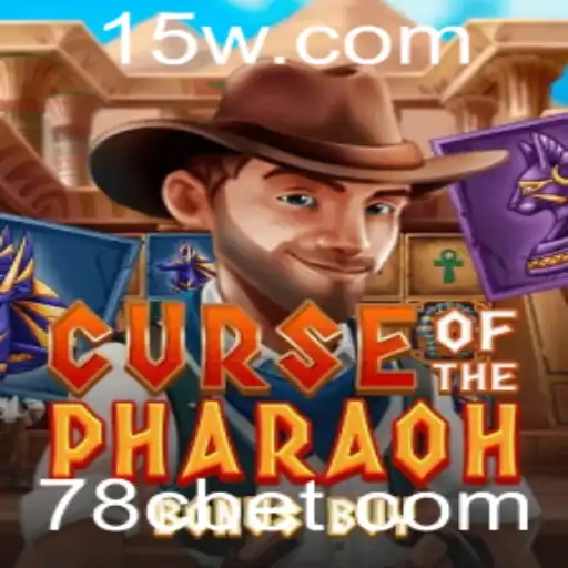 Explorando o Mundo de CurseofthePharaohBonusBuy: Mistério e Aventura