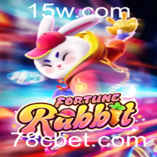 Explorando o Mundo Envolvente de FortuneRabbit