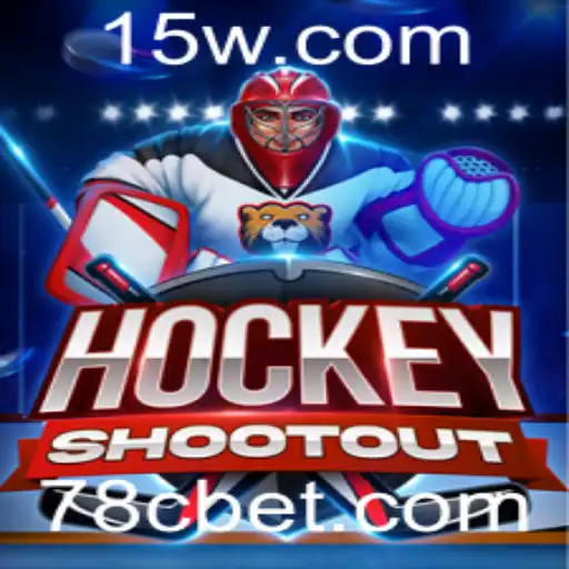 Descubra o Fascinante Mundo de HockeyShootout: O Desafio da Precisão no Gelo