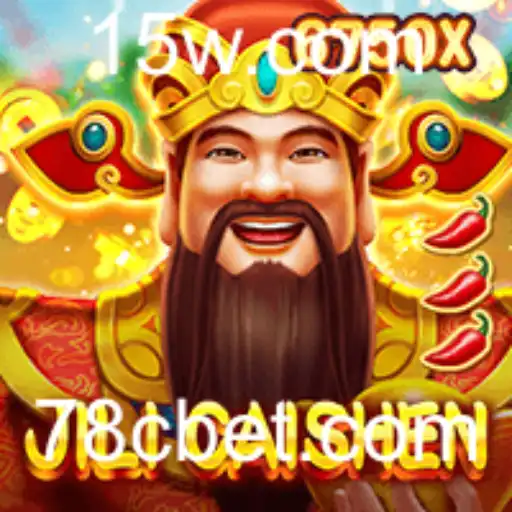 Explorando o Mundo de JILICaishen: Um Guia Completo