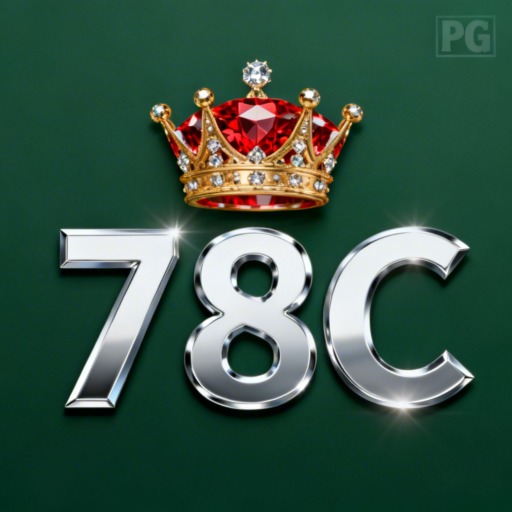 78C Logo