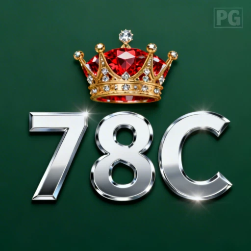 78C