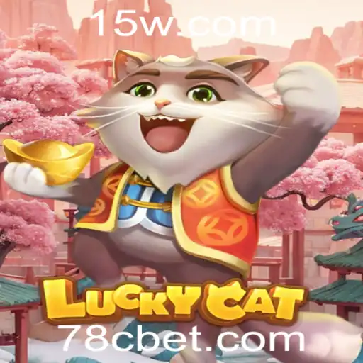 Explorando o Mundo de 'LuckyCat': O Jogo da Sorte
