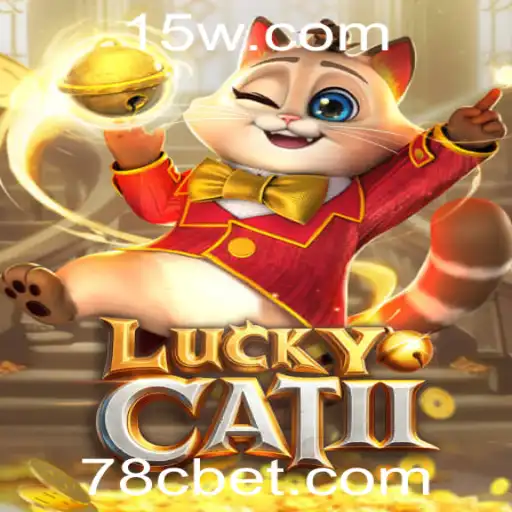 Descubra o Fascinante Mundo de LuckyCatII com a Palavra-chave 78C