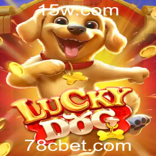 Explorando o Jogo 'LuckyDog': Introdução e Regras Atualizadas