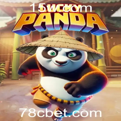 LuckyPanda: O Jogo de Estratégia e Sorte que Conquista o Mundo