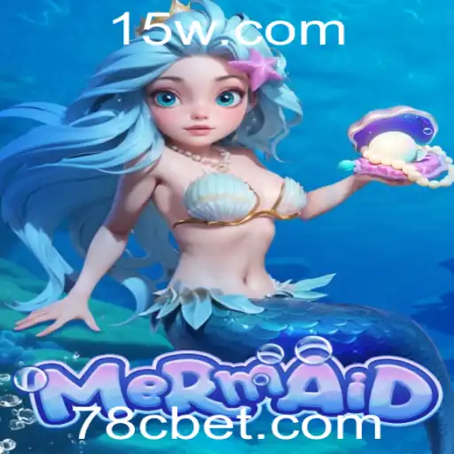 Descubra 'Mermaid': O Empolgante Jogo de Estratégia e Aventura com a Palavra-chave 78C