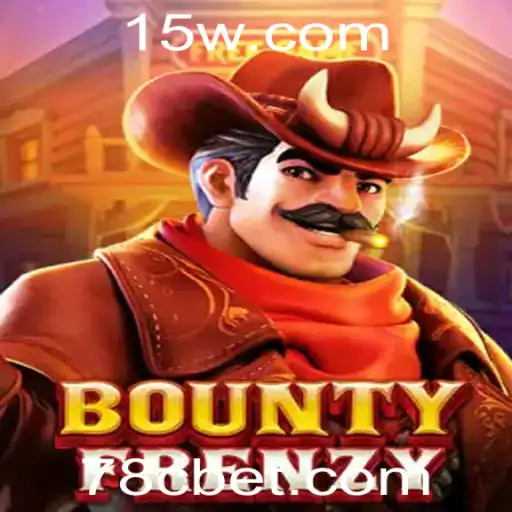 Explorando BountyFrenzy: Um mergulho nas mecânicas e estratégias do jogo