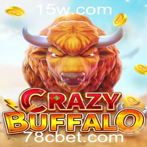 Explorando o Mundo Excitante de CRAZYBUFFALO
