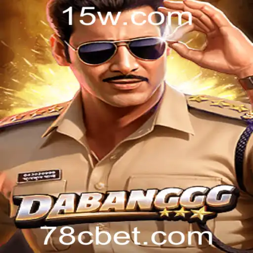 Explorando o Fascinante Mundo do Jogo DABANGGG