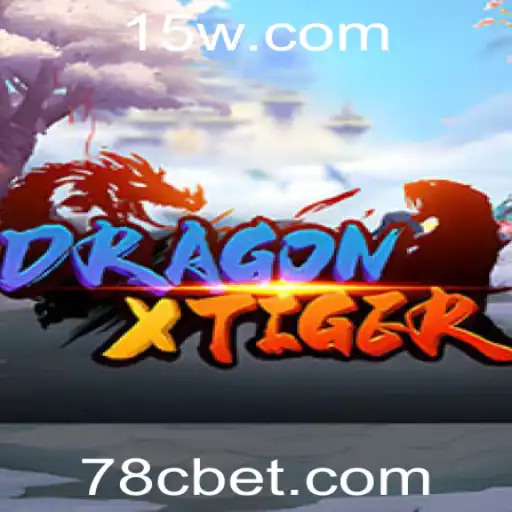 Descubra as Emoções de DragonXTiger: O Jogo do Momento