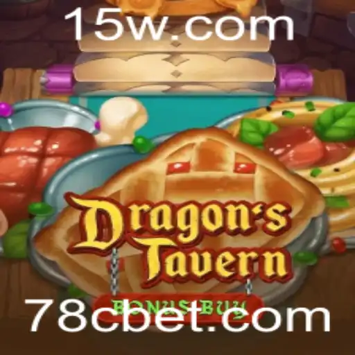 DragonsTavern: Explorando a Fantasia e Estratégia no Novo Jogo de Tabuleiro
