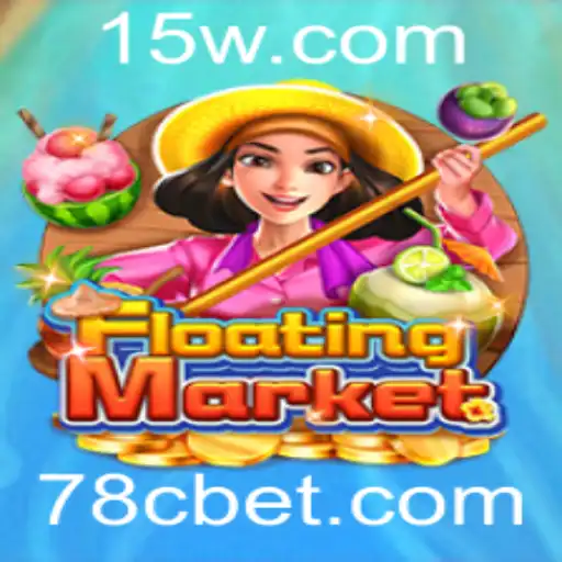 Explorando o Mundo de FloatingMarket: Um Jogo de Estratégia e Comércio