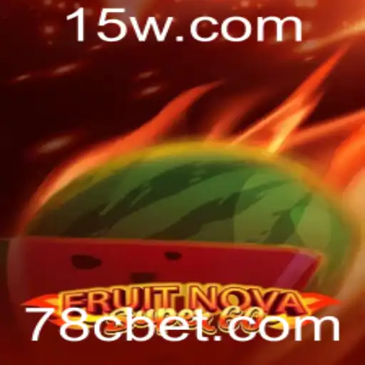 Explorando o Mundo Vibrante de FruitNovaSuper60