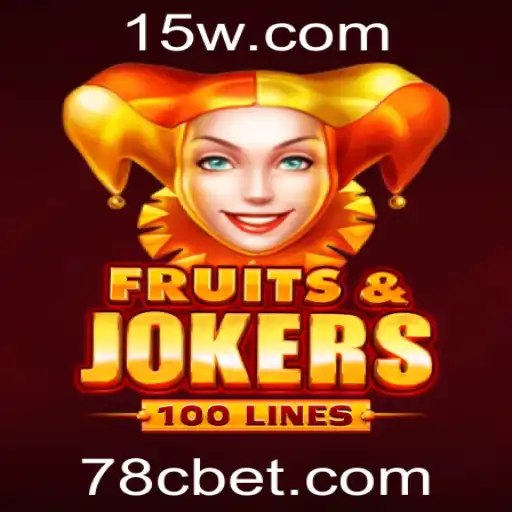 FruitsAndJokers100: Descobrindo o Fascinante Mundo dos Jogos de Cassino