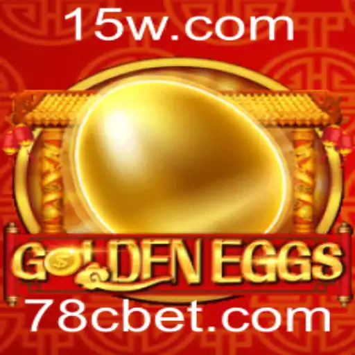 GoldenEggs: O Jogo de Estratégia e Aventura Que Está Conquistando o Mundo