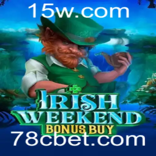 Explorando o Mundo do IrishWeekendBonusBuy: Uma Imersão Completa
