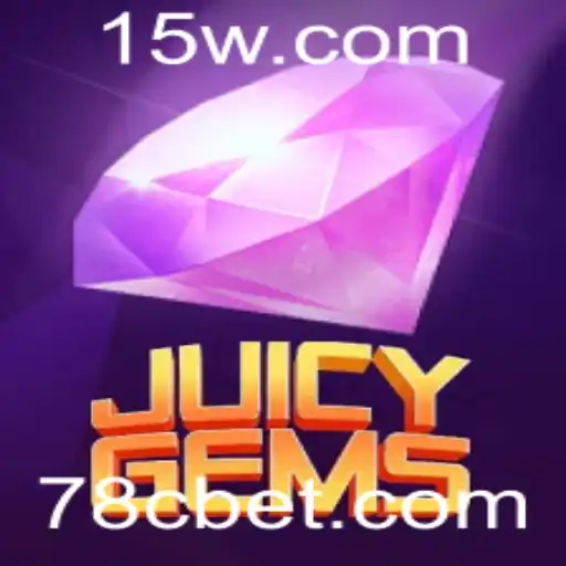 Explorando JuicyGems: Uma Jornada Colorida no Universo dos Jogos