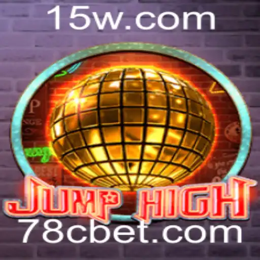 JumpHigh: Um Novo Jogo que Leva a Diversão a Novos Níveis