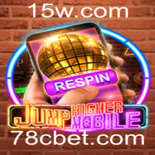 Explorando o Novo Sensação Móvel: JumpHighermobile