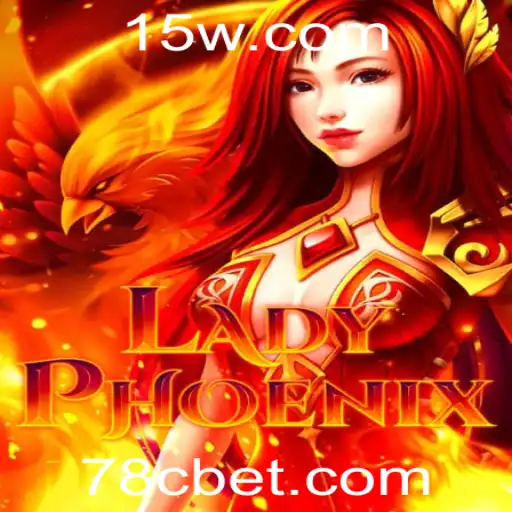 Explorando o Fascinante Mundo de 'LadyPhoenix'