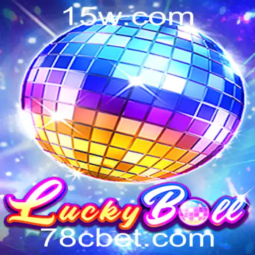 Explorando o Fascinante Jogo LuckyBall e Sua Dinâmica Envolvente