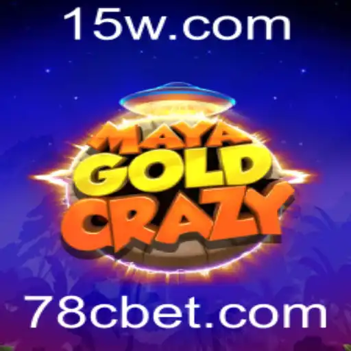 Explorando o Fascinante Mundo de MayaGoldCrazy: O Jogo do Momento