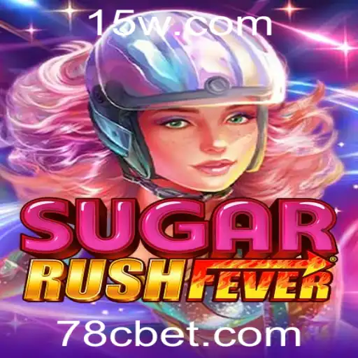 Explorando o Mundo de SugarRushFever: A Aventura Doce com um Toque de Estratégia