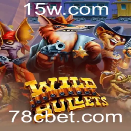 Explorando as Intrigas de WildBullets