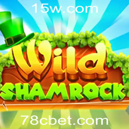 Explorando WildShamrock: O Fascinante Jogo de Aventura em Destaque