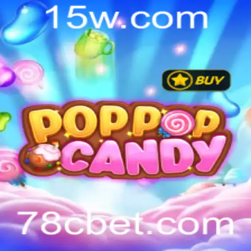 Descubra o Fascinante Mundo de POPPOPCANDY: O Jogo Inovador e suas Regras