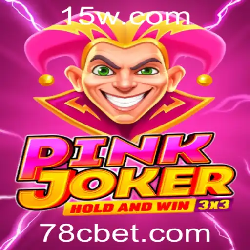 Descubra o Fascinante Jogo Pinkjoker