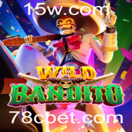 Descubra o Mundo de Aventuras de WildBandito